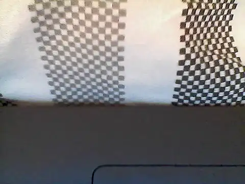 Mikel221 live cam on StripChat