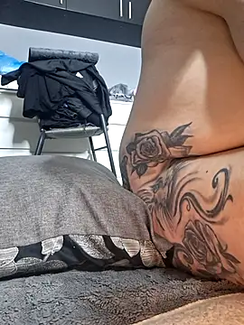 anna_claire webcam