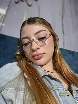 Jessy_Queen
