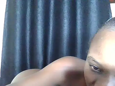 Tight_sexxygirll