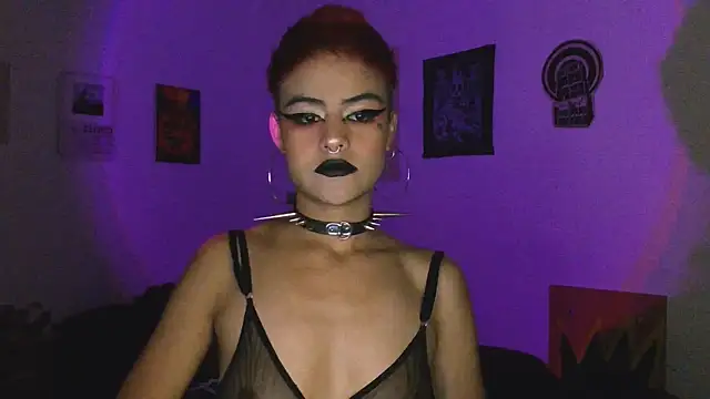 alex_one888 webcam