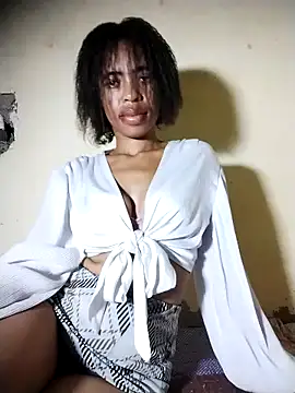 Reddewww Live Web Cam Show