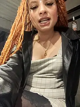 Cataleya_16 webcam
