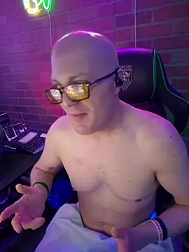 chronic_vibez webcam