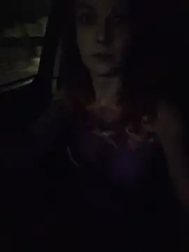 FreyaFucksFans Live Webcam on Stripchat