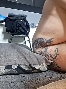 anna_claire