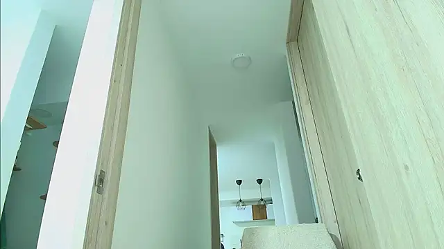 thomas_gun webcam