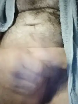 Yhnist34 webcam