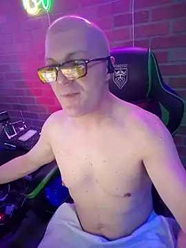 chronic_vibez webcam