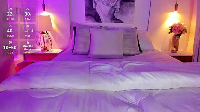 Sarah_Stone_ webcam
