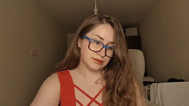 SeasonalSomeone webcam