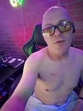 chronic_vibez webcam