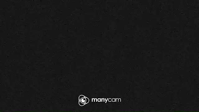 der_dino30 live cam on StripChat