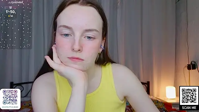 bae_cake_ webcam