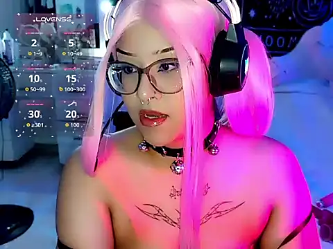 kathfendom webcam