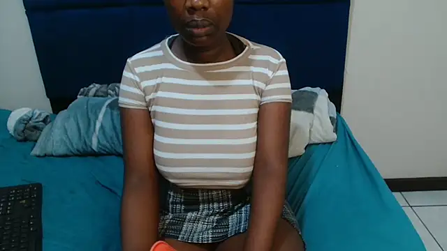 SoftButPsycho