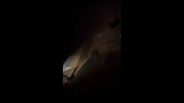 leanjamesdean webcam