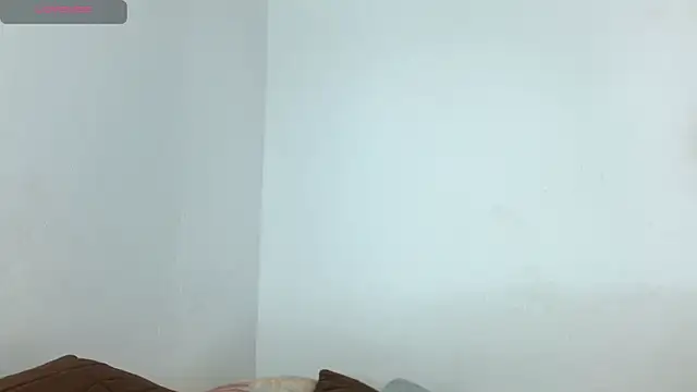Alexa_priincess live cam on StripChat