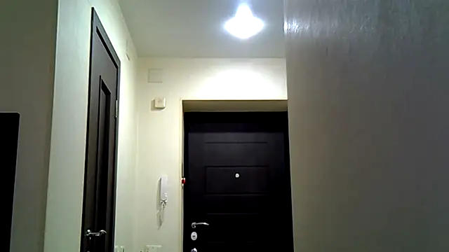 AnitaWillias webcam