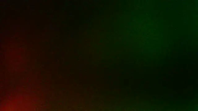 SexyGioconda live cam on StripChat