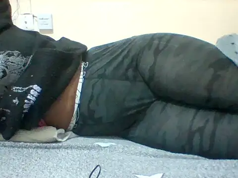sweetangel41 webcam