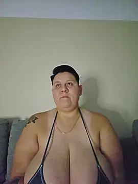 DevilDahm webcam