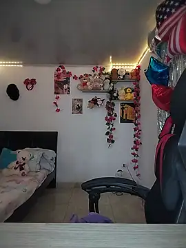 esmeralda_jadees webcam