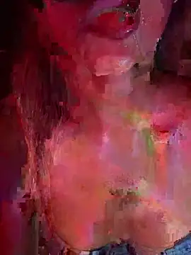 Virgo_666_ webcam