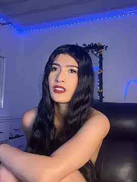 afrodita_meraki webcam