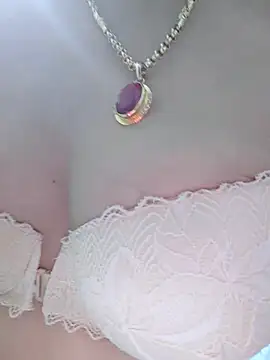 Ana_baby01 webcam