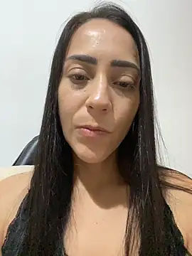 lucioliveira webcam