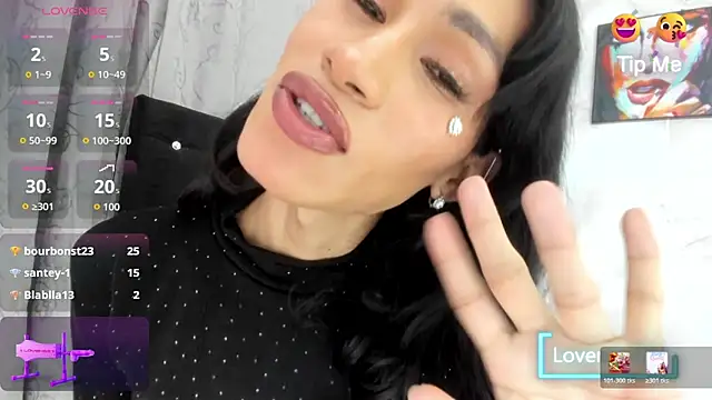samara_novice18 live cam on StripChat