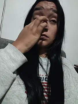Williams_Hera webcam