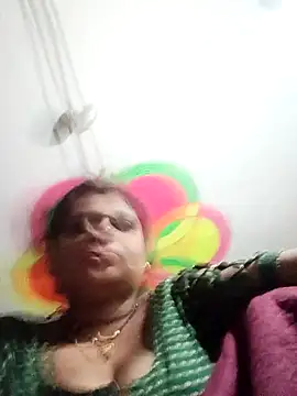 Rani_sahiba webcam