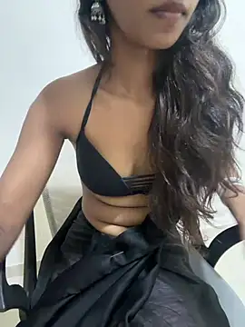 Drive_girl webcam