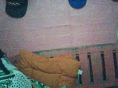 sweet_buncandy webcam