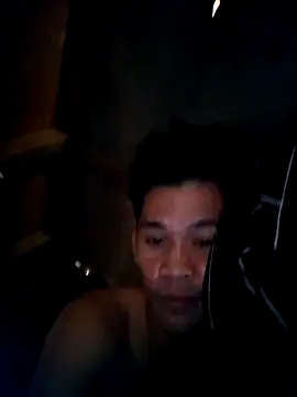 HOT-ASIANBABYBOY live cam on StripChat