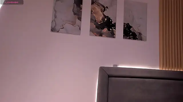 Mason_bennet webcam