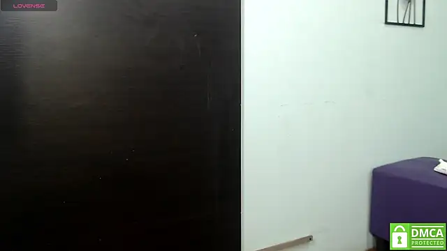 DraxBlade09 webcam