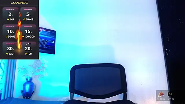 Sebastian_Smith__ webcam