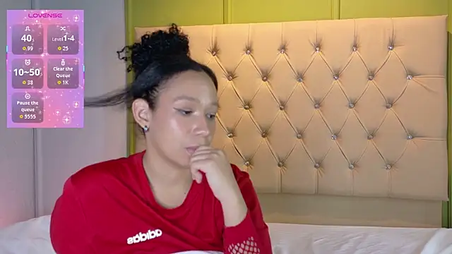EmmaLawrence_ webcam