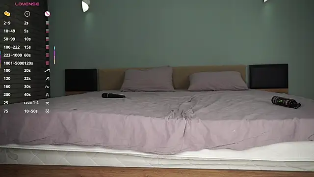 Chee_cha webcam
