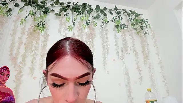 lizz_lunna webcam