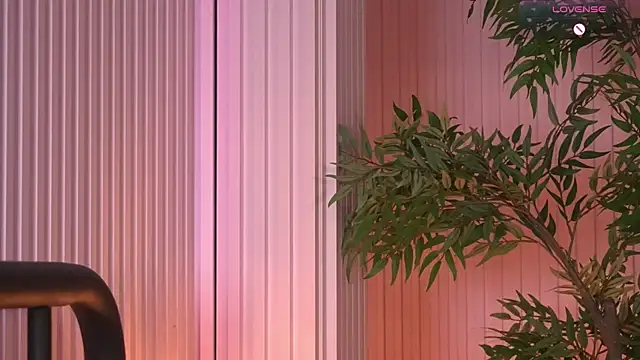 Mary_funny webcam
