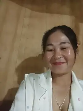 Dunk-namic webcam