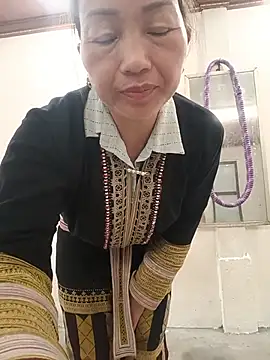 baby_112233 webcam