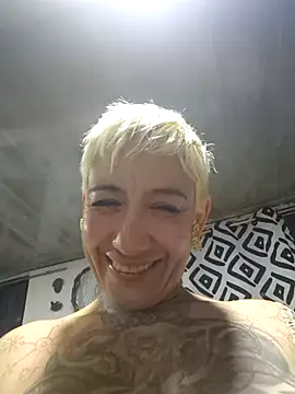 Everlyn_sexx webcam