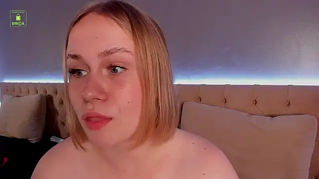 stacy_moorex webcam