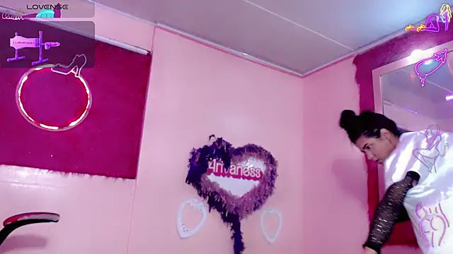 Mia_dasilva_ webcam
