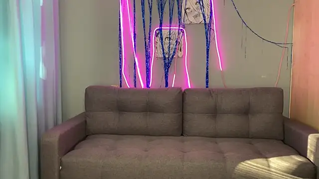 Maria_Sun webcam